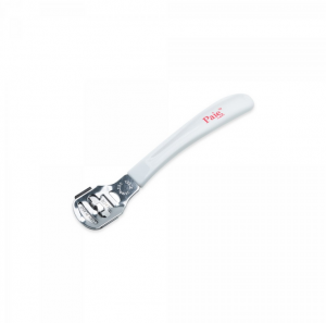 ABA GROUP PLASTIC OMEGA - THE PEDICURE TOOL