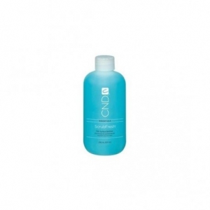 CND ESSENTIALS SCRUB FRESH NAIL SURFACE CLEANSER 59ml