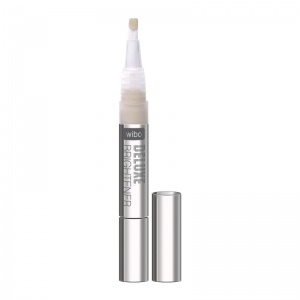 WIBO CONCEALER DELUXE BRIGHTENER NO.2