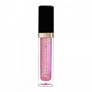 WIBO LIP GLOSS SENSATION 