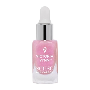 VICTORIA VYNN SENSO NAIL CARE CUTICLE OIL 9ml