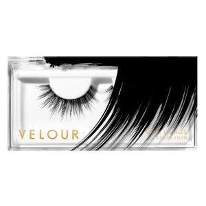 VELOUR LASHES SERENDIPITY