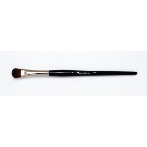 MAESTRO EYE SHADOW BRUSH  320