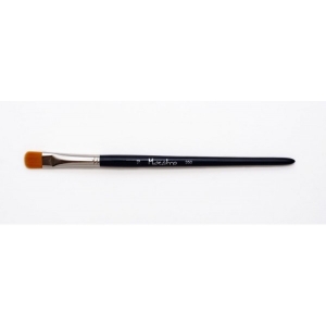 MAESTRO EYE SHADOW&CONCEALER BRUSH 350