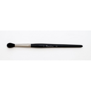 MAESTRO 490 BLENDING BRUSH