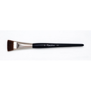 MAESTRO 510 CONTOUR BRUSH