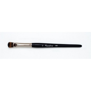 MAESTRO 560 EYE SHADOW BRUSH