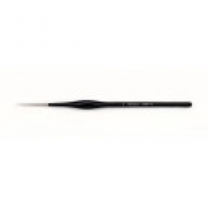 MAESTRO ART NAIL BRUSH 6010-6 5/0  