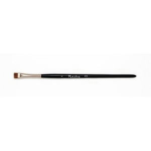 MAESTRO 610 EYEBROW BRUSH