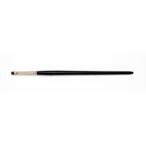 MAESTRO 630  BROW BRUSH