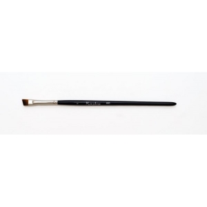 MAESTRO 660 BROW&EYELINER BRUSH