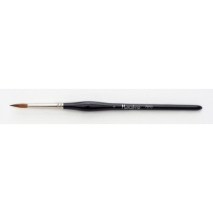 MAESTRO NAIL ART BRUSH 7010 