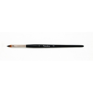 MAESTRO 720 LIP BRUSH