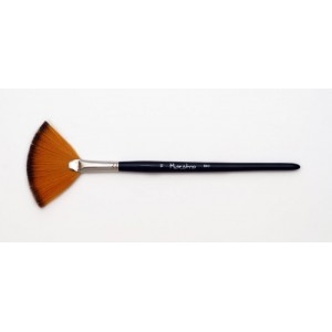 MAESTRO BRUSH MASK 840