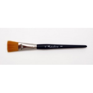 MAESTRO 990 BRUSH MASK