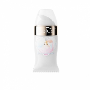 Indigo Richness Hand Cream Seventh Heaven Krem do rąk, 300ml Indigo Richness Hand Cream Seventh Heaven Krem do rąk, 300ml