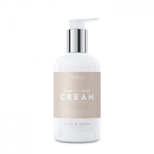 SEVENTH HEAVEN  HAND & BODY CREAM 300ML