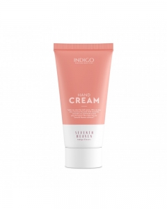 INDIGO HAND CREAM SEVENTH HEAVEN 30ml