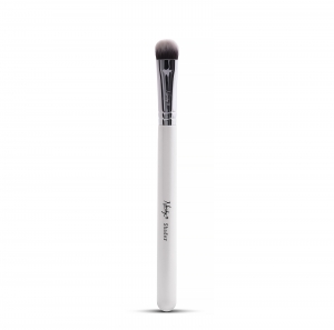 NANSHY EYE MAKEUP BRUSH CIENI SHADER