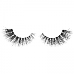 LASH ME UP LASHES SHAPE OF YOU