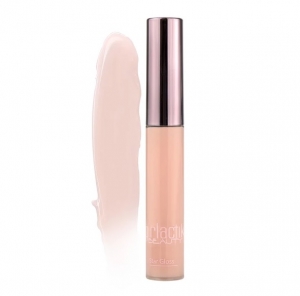 GIRLACTIK STAR GLOSS 