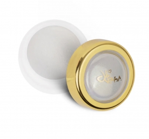 JULIA NESSA NAIL DUST SHIMMER POWDER