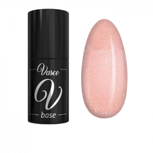 VASCO HYBRID BASE SHIMMER 6ML