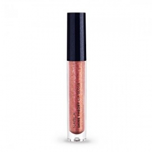 NABLA SHINE TEORY LIP GLOSS