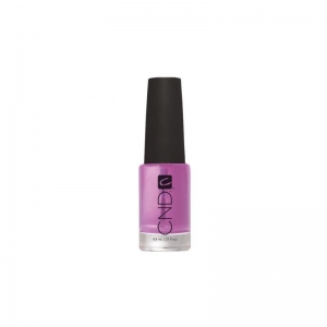 CND SUPER SHINEY HIGH-GLOSS TOP COAT 9,8ml