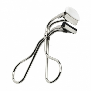 SHU UEMURA EYELASH S CURLER 