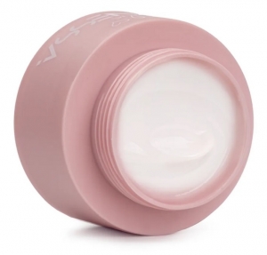 JULIA NESSA SMOOTH GEL EASY LEVELING SILKY WHITE