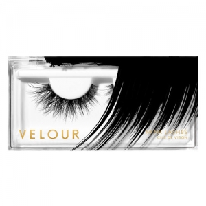 VELOUR LASHES SINFUL 