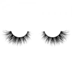 VELOUR LASHES SINFUL 