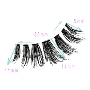 HOUSE OF LASHES SIREN