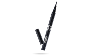 PUPA MILANO SKINNY LINER 