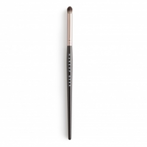 MAKEUP GEEK SMALL CREASE BRUSH 