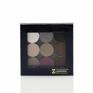 Z PALETTE SMALL