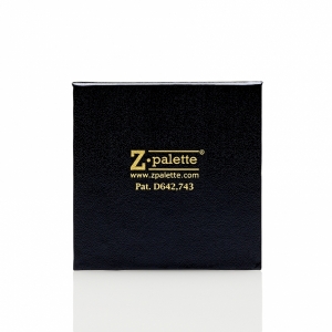 Z PALETTE SMALL