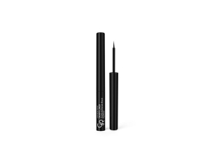 GOLDEN ROSE SMART LINER MATTE&INTENSE BLACK EYELINER 