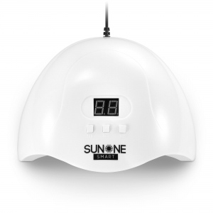 SUNONE UV LED LAMP SMART 48W