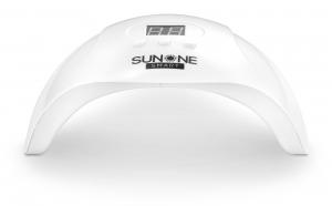 SUNONE UV LED LAMP SMART 48W