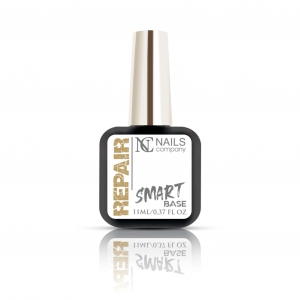 NC NAILS COMPANY REPAIR BASE SMART - UV/LED NAIL BASE