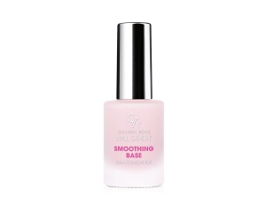 GOLDEN ROSE NAIL EXPERT SMOOTHING BASE NAIL FOUNDATION