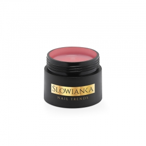  SLOWIANKA SMOKY COVER GEL 