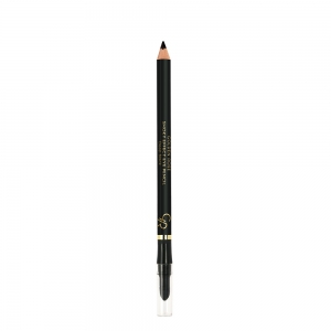 GOLDEN ROSE SMOKY EFFECT EYE PENCIL 