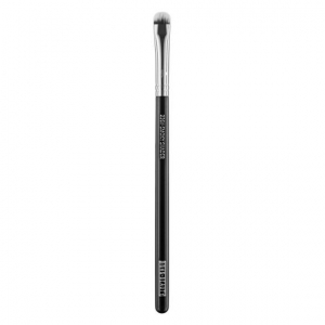 BOHO BEAUTY SHADOW BRUSH 236V SMOKY SHADER