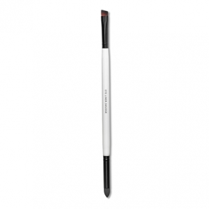 LILY LOLO EYE LINER - SMUDGE BRUSH