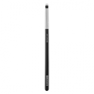 BOHO BEAUTY EYESHADOW BRUSH 242V SMUDGE