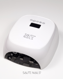 SAUTE NAILS NAIL LAMP UV/LED 72W (36 diod UV)