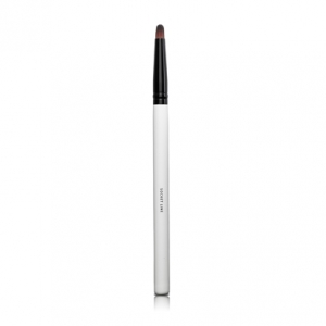 LILY LOLO SOCKET LINE BRUSH